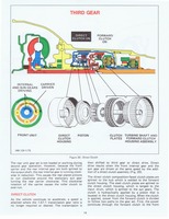 THM200 Principles 1975 019.jpg